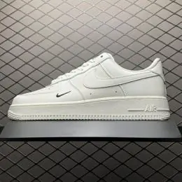 nike air force 1 low pour homme s_1253501